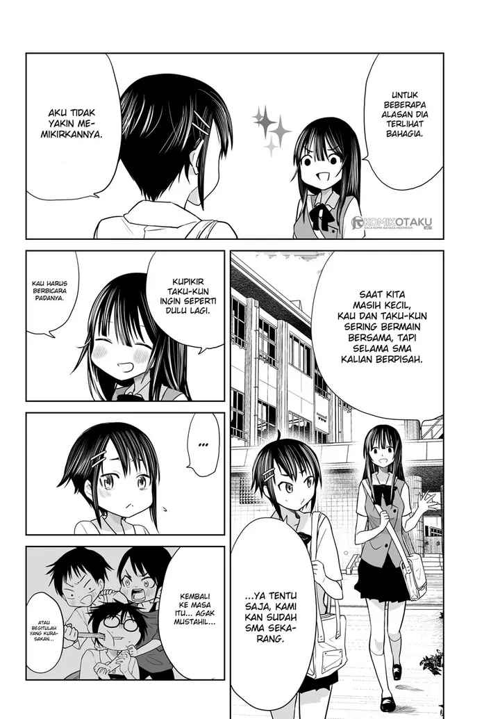 image-komik-okuru-kotoba-chapter-2-22/39