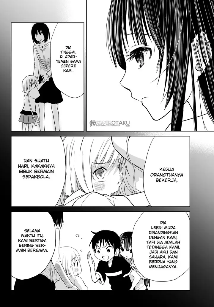 image-komik-okuru-kotoba-chapter-2-24/39