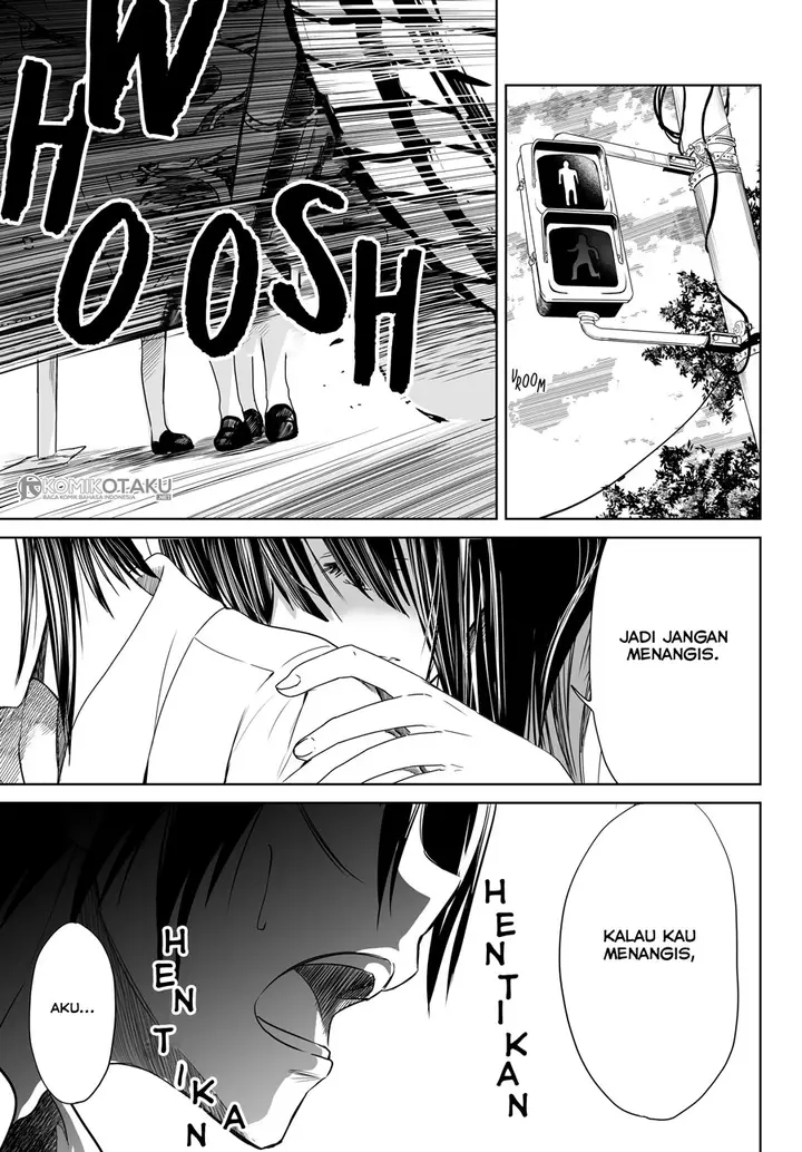 image-komik-okuru-kotoba-chapter-2-31/39