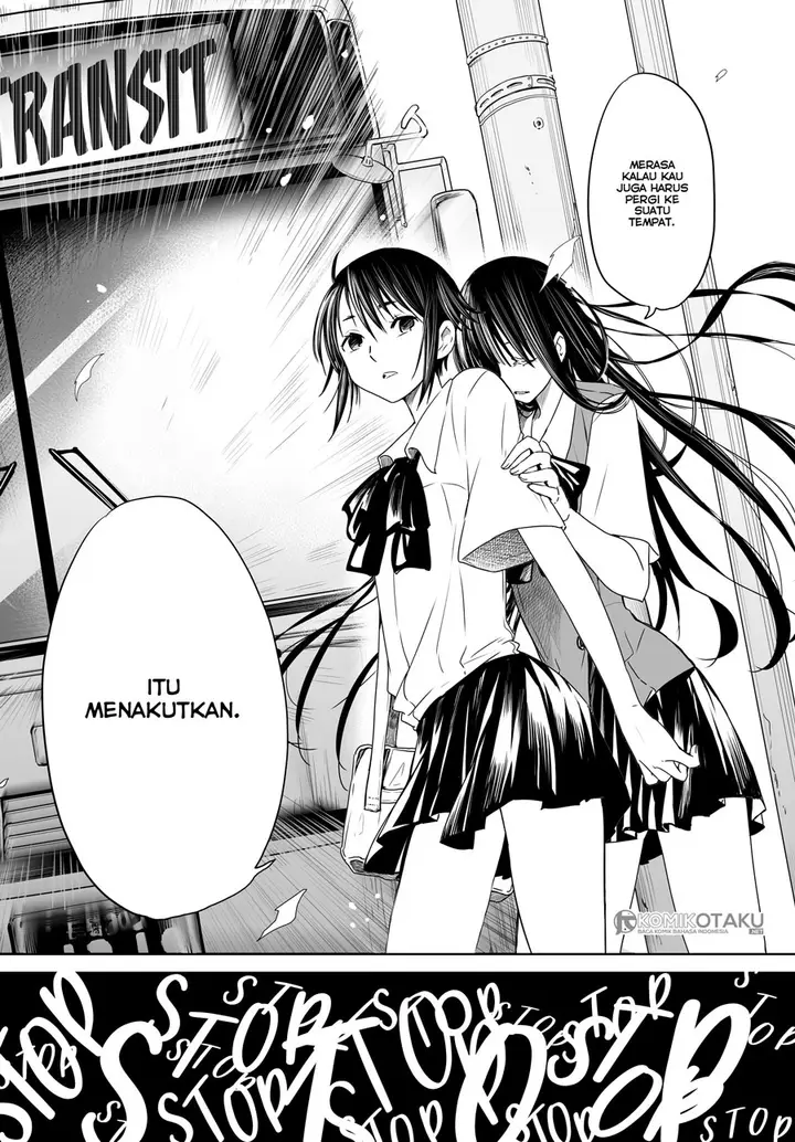 image-komik-okuru-kotoba-chapter-2-32/39