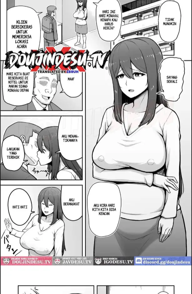 image-komik-okusan-ga-kinyoku-ochisuru-dosukebe-zuma-deshita-chapter-01-1/60