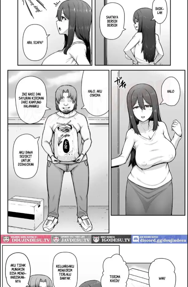 image-komik-okusan-ga-kinyoku-ochisuru-dosukebe-zuma-deshita-chapter-01-2/60