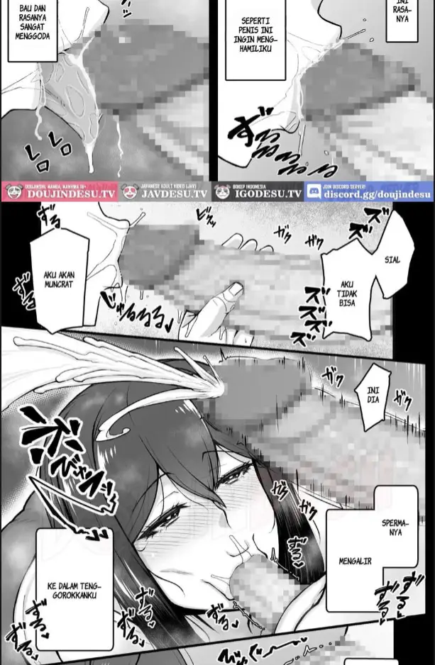 image-komik-okusan-ga-kinyoku-ochisuru-dosukebe-zuma-deshita-chapter-01-12/60