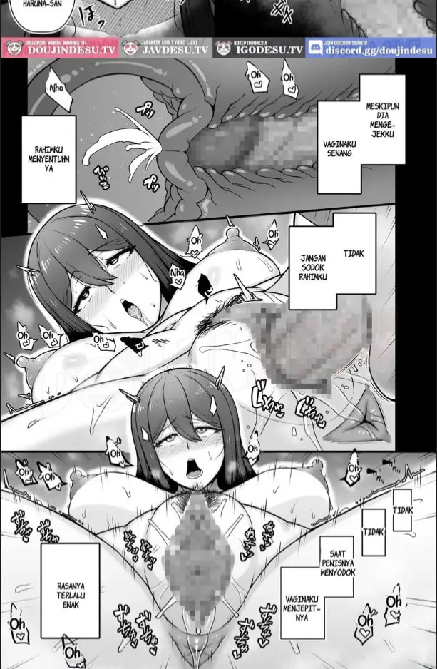 image-komik-okusan-ga-kinyoku-ochisuru-dosukebe-zuma-deshita-chapter-01-16/60