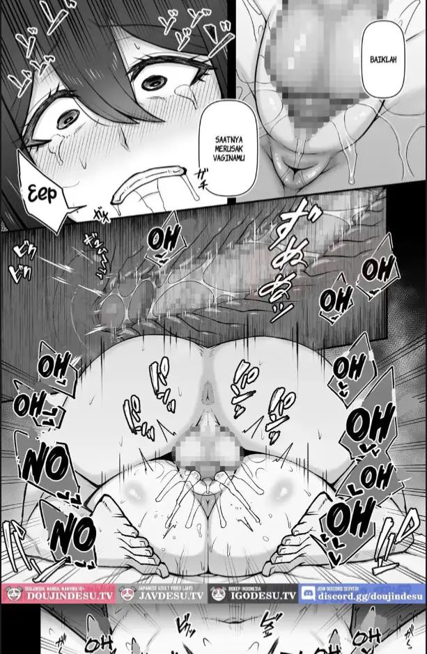 image-komik-okusan-ga-kinyoku-ochisuru-dosukebe-zuma-deshita-chapter-01-18/60