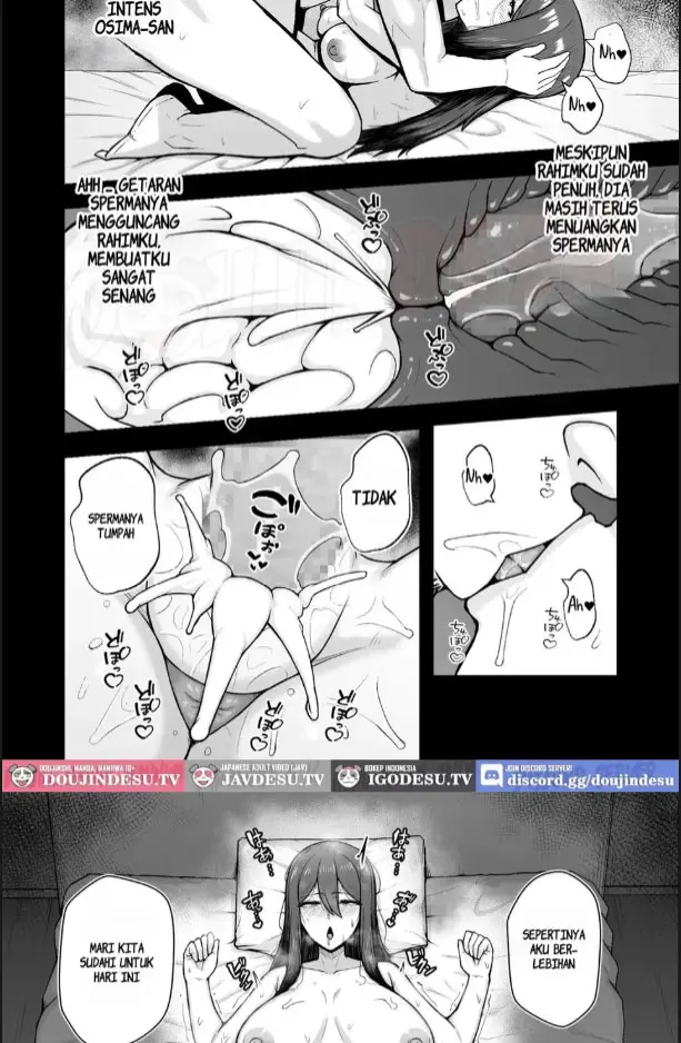 image-komik-okusan-ga-kinyoku-ochisuru-dosukebe-zuma-deshita-chapter-01-21/60