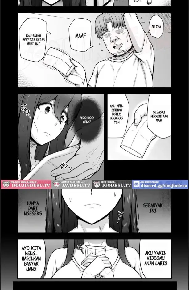 image-komik-okusan-ga-kinyoku-ochisuru-dosukebe-zuma-deshita-chapter-01-23/60