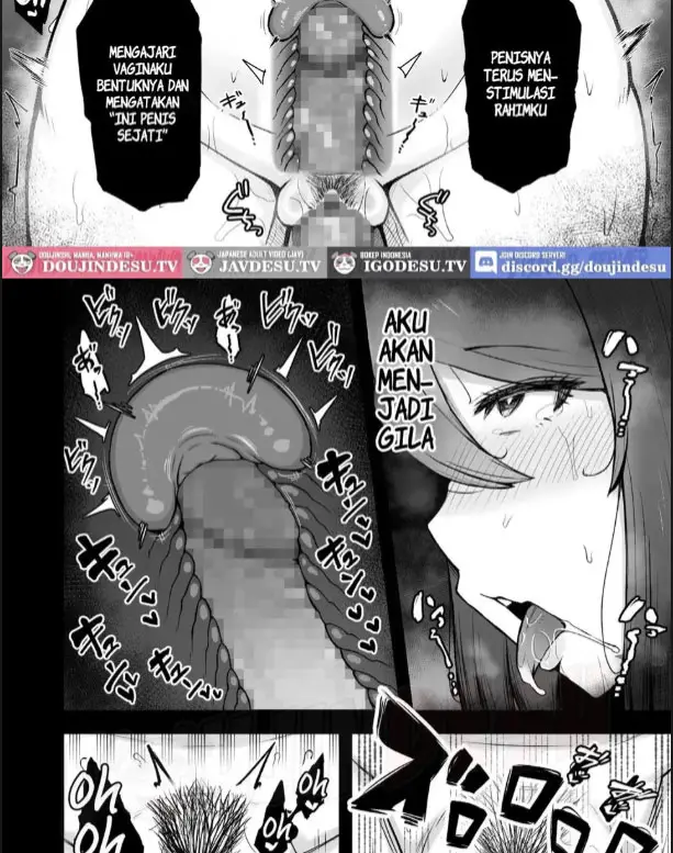 image-komik-okusan-ga-kinyoku-ochisuru-dosukebe-zuma-deshita-chapter-01-30/60