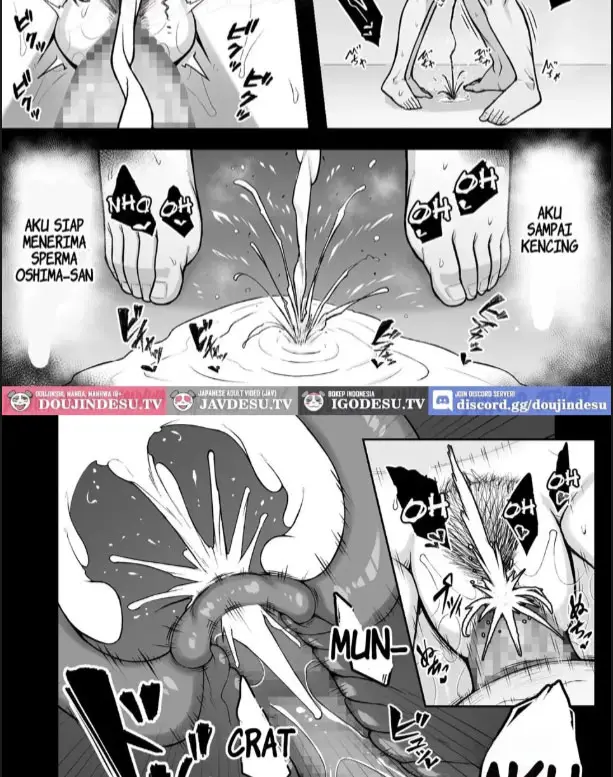 image-komik-okusan-ga-kinyoku-ochisuru-dosukebe-zuma-deshita-chapter-01-32/60