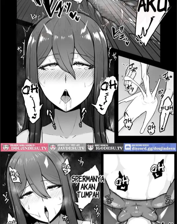 image-komik-okusan-ga-kinyoku-ochisuru-dosukebe-zuma-deshita-chapter-01-33/60