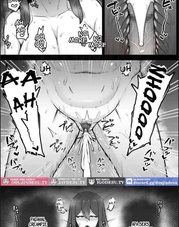 image-komik-okusan-ga-kinyoku-ochisuru-dosukebe-zuma-deshita-chapter-01-34/60