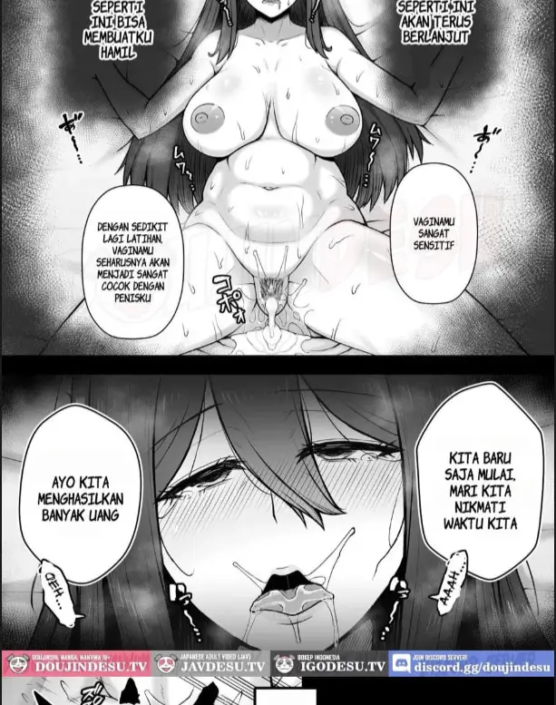 image-komik-okusan-ga-kinyoku-ochisuru-dosukebe-zuma-deshita-chapter-01-35/60