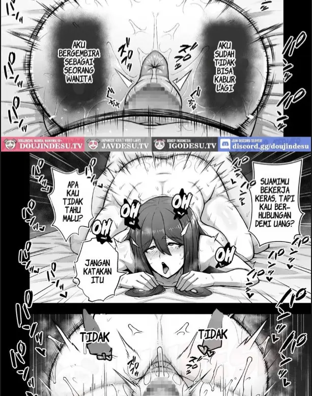 image-komik-okusan-ga-kinyoku-ochisuru-dosukebe-zuma-deshita-chapter-01-39/60