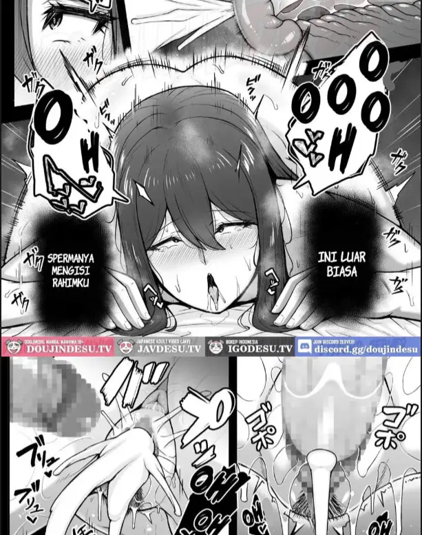 image-komik-okusan-ga-kinyoku-ochisuru-dosukebe-zuma-deshita-chapter-01-41/60