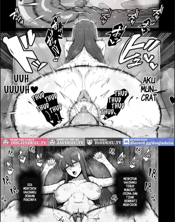 image-komik-okusan-ga-kinyoku-ochisuru-dosukebe-zuma-deshita-chapter-01-49/60