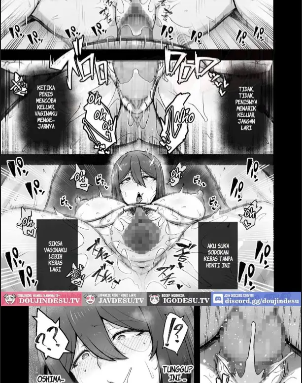 image-komik-okusan-ga-kinyoku-ochisuru-dosukebe-zuma-deshita-chapter-01-50/60