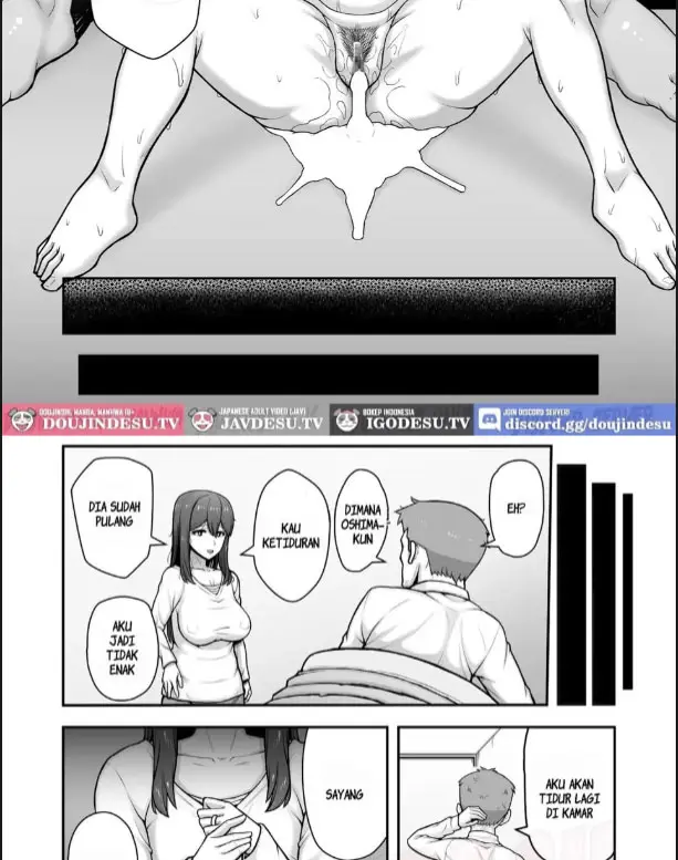 image-komik-okusan-ga-kinyoku-ochisuru-dosukebe-zuma-deshita-chapter-01-56/60