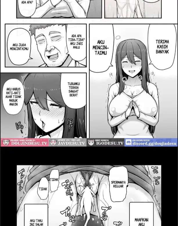 image-komik-okusan-ga-kinyoku-ochisuru-dosukebe-zuma-deshita-chapter-01-57/60