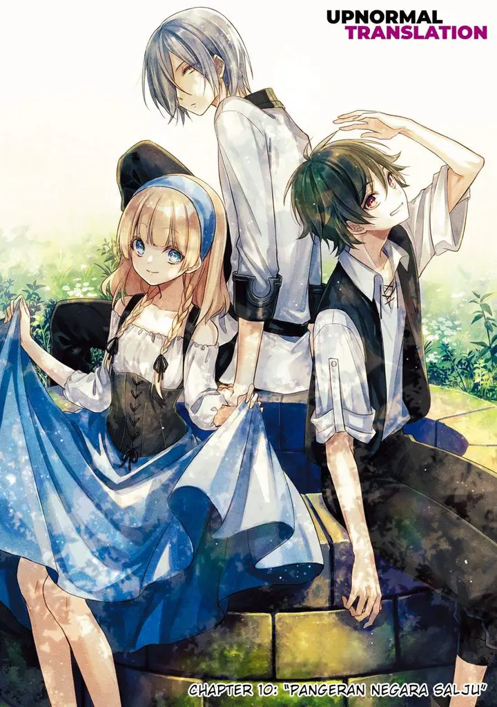 image-komik-okyu-no-trinity-chapter-10-1/32