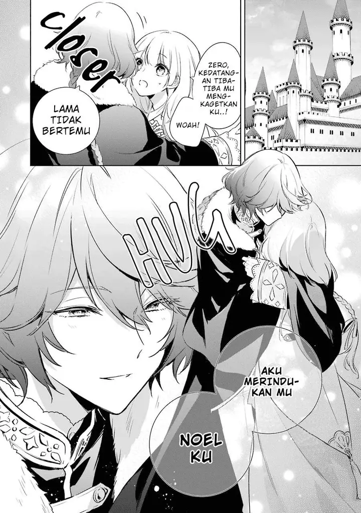 image-komik-okyu-no-trinity-chapter-10-2/32