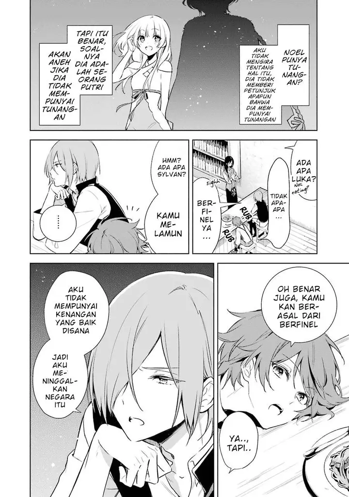 image-komik-okyu-no-trinity-chapter-10-4/32