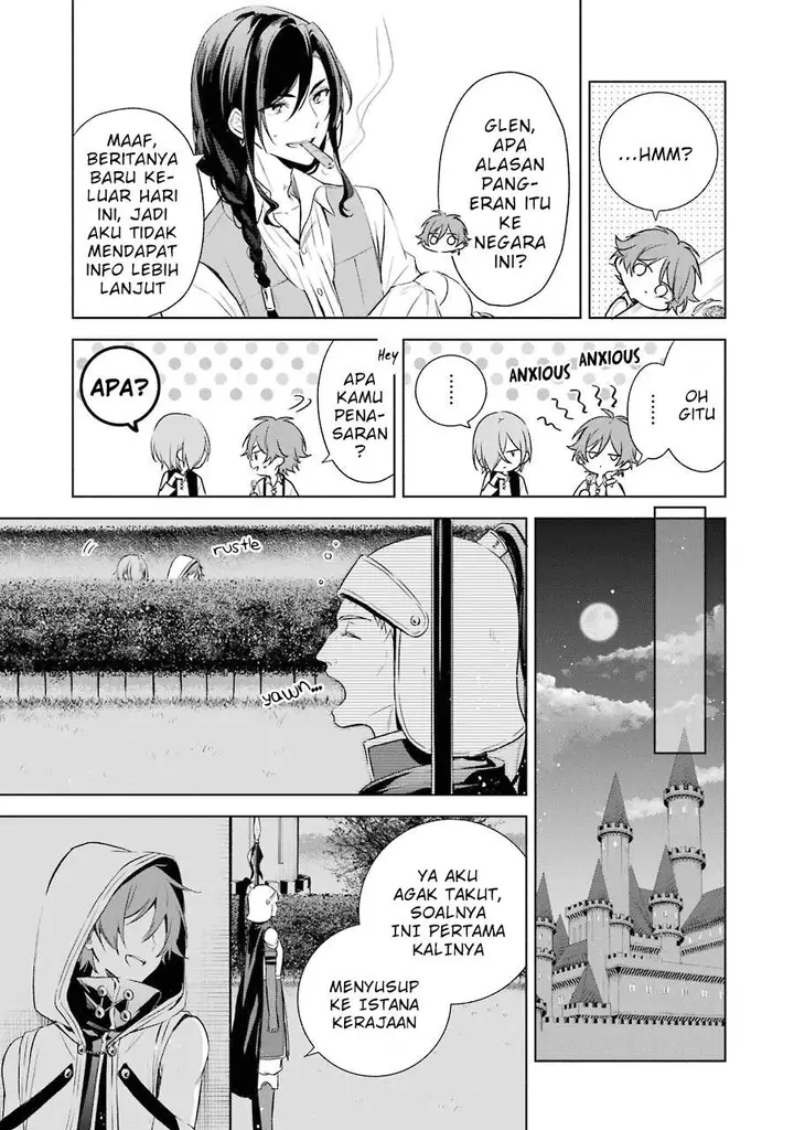 image-komik-okyu-no-trinity-chapter-10-5/32