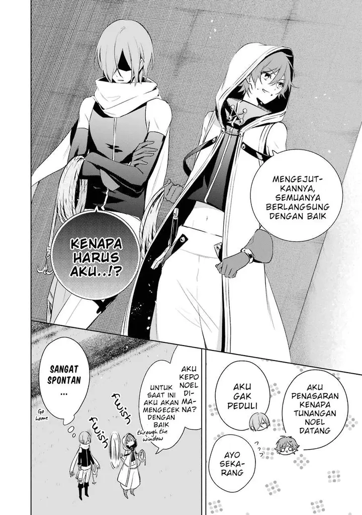image-komik-okyu-no-trinity-chapter-10-6/32