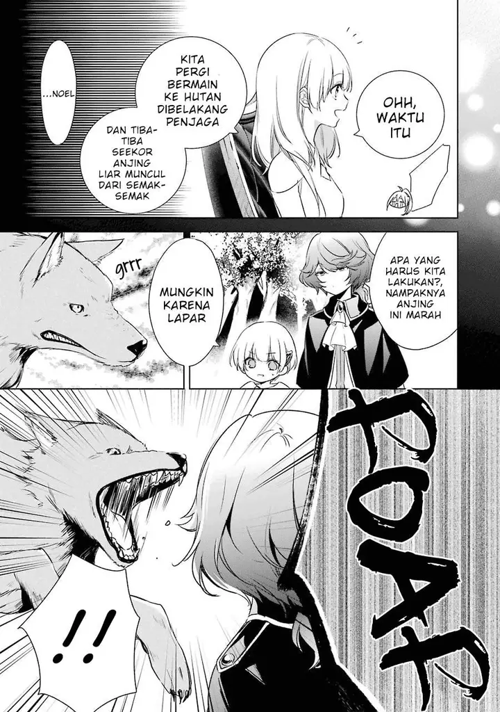 image-komik-okyu-no-trinity-chapter-10-11/32
