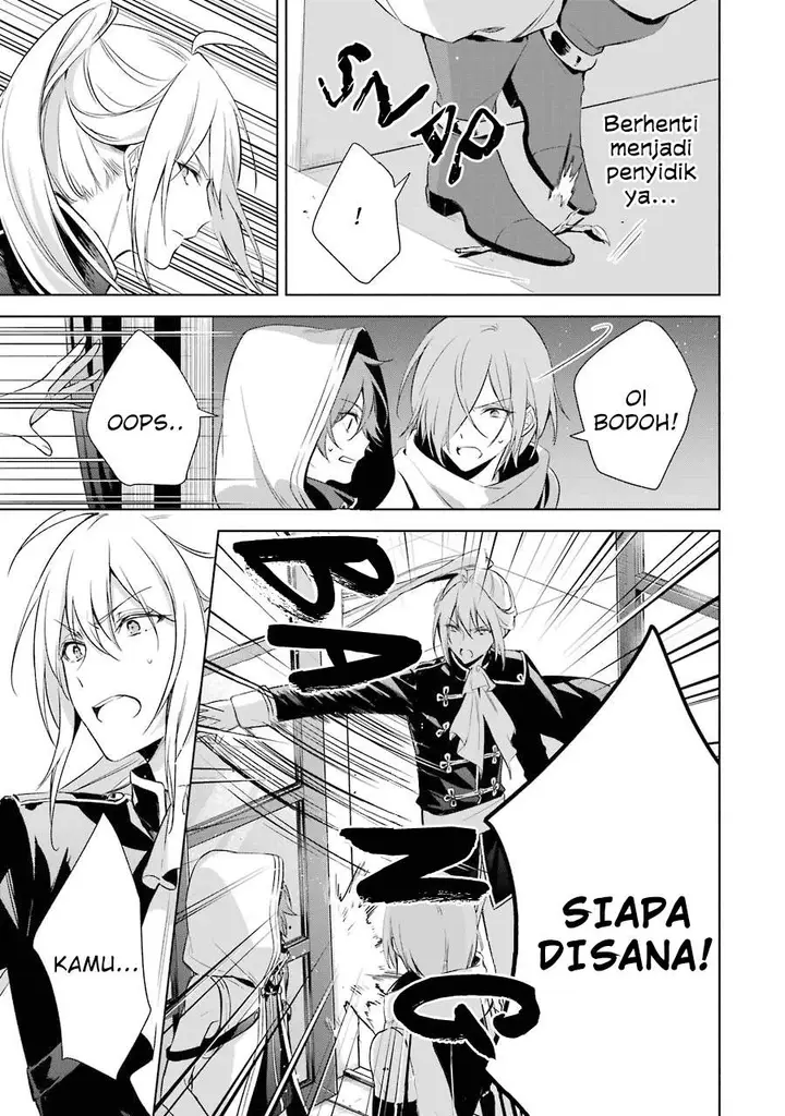 image-komik-okyu-no-trinity-chapter-10-17/32