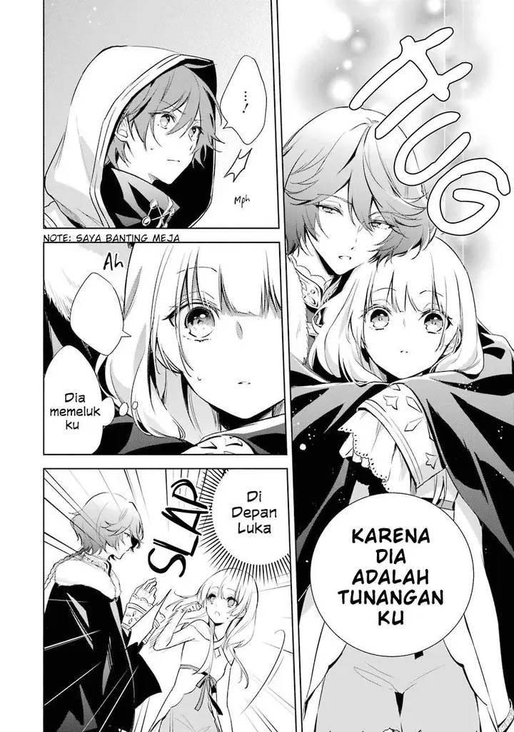 image-komik-okyu-no-trinity-chapter-10-20/32