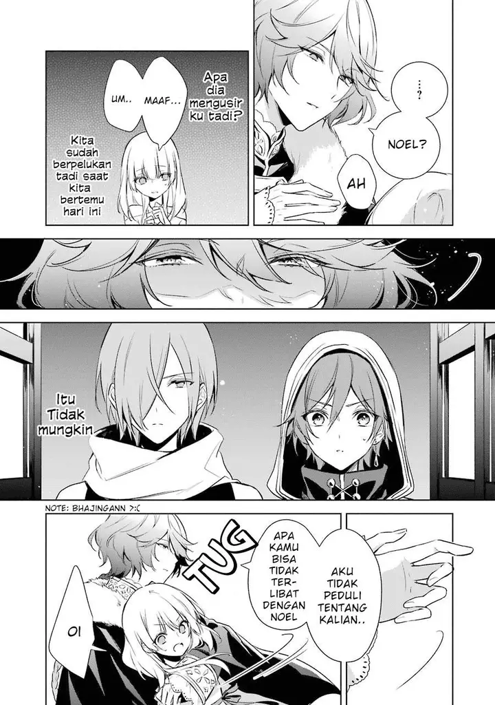 image-komik-okyu-no-trinity-chapter-10-21/32