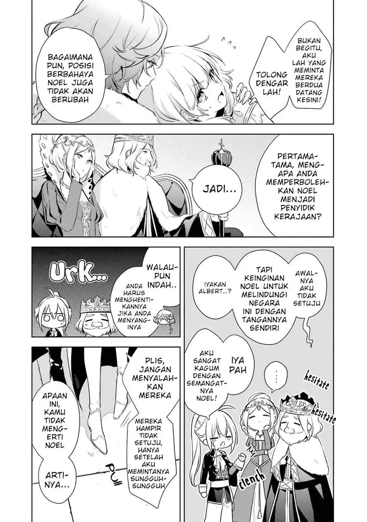 image-komik-okyu-no-trinity-chapter-10-22/32