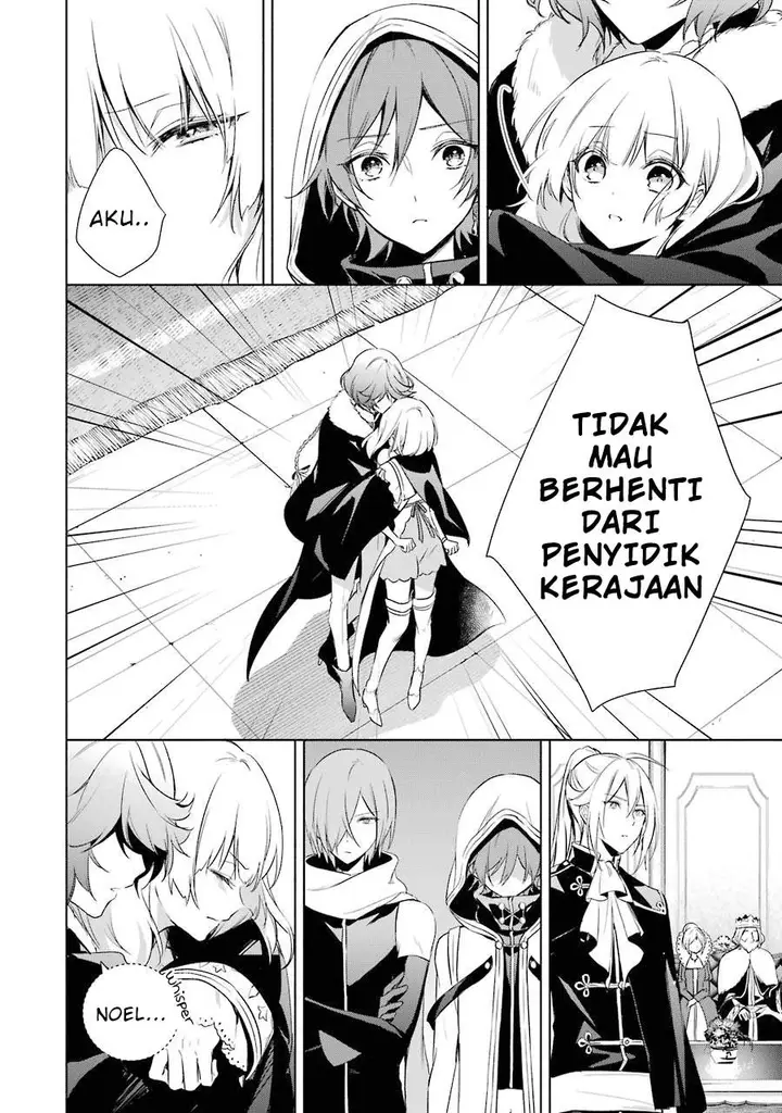 image-komik-okyu-no-trinity-chapter-10-24/32