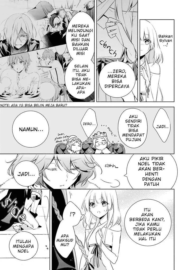 image-komik-okyu-no-trinity-chapter-10-29/32