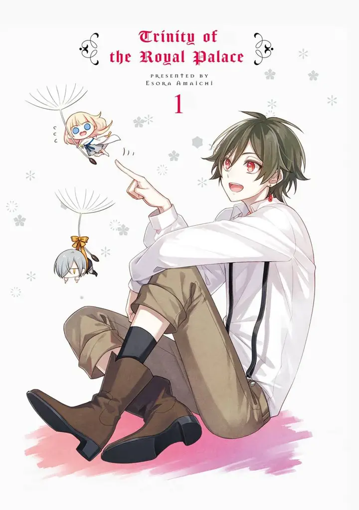 image-komik-okyu-no-trinity-chapter-1.1-2/29