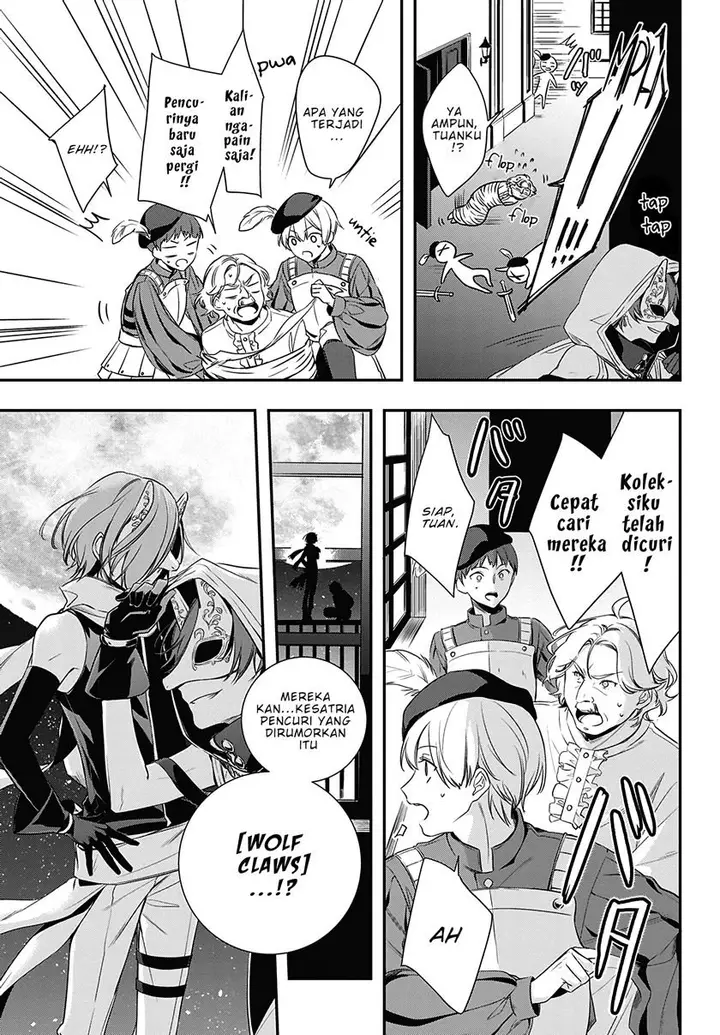 image-komik-okyu-no-trinity-chapter-1.1-7/29