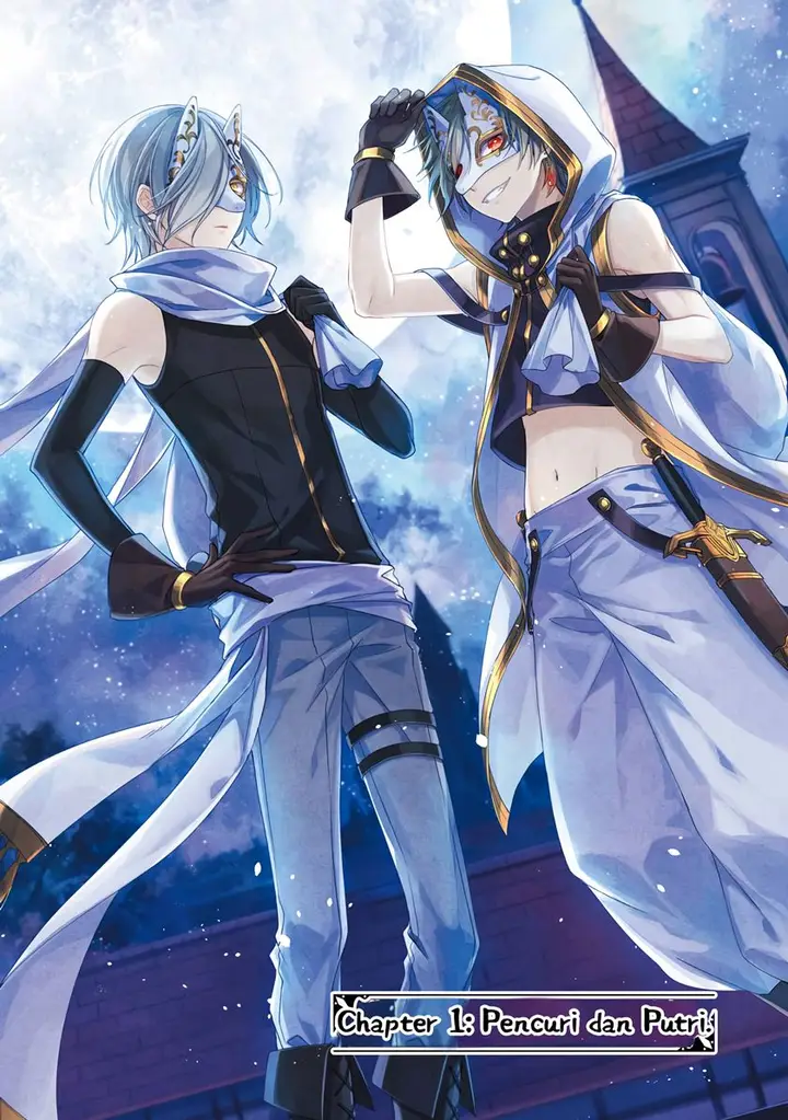 image-komik-okyu-no-trinity-chapter-1.1-8/29