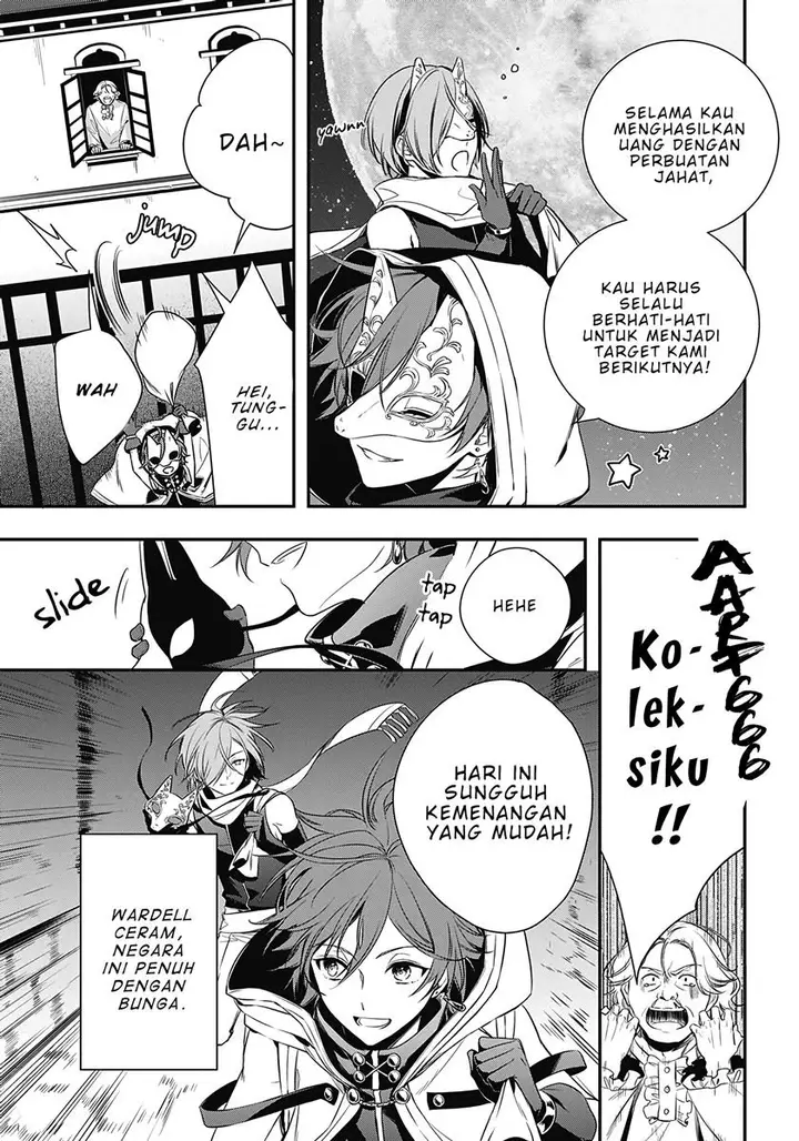 image-komik-okyu-no-trinity-chapter-1.1-9/29