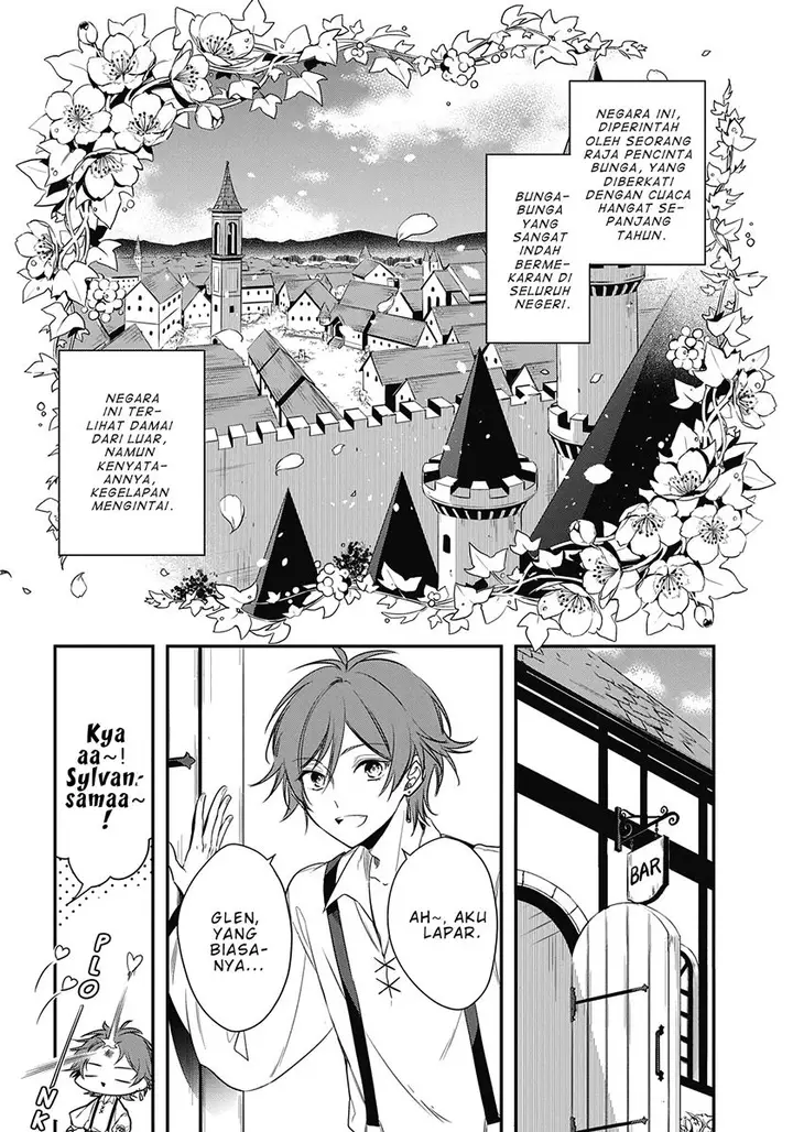 image-komik-okyu-no-trinity-chapter-1.1-10/29