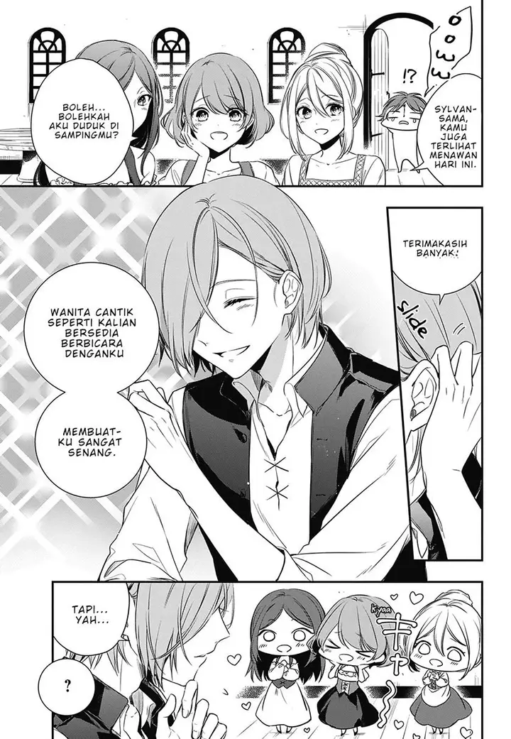 image-komik-okyu-no-trinity-chapter-1.1-11/29