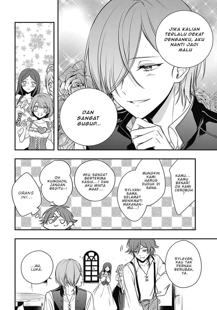 image-komik-okyu-no-trinity-chapter-1.1-12/29