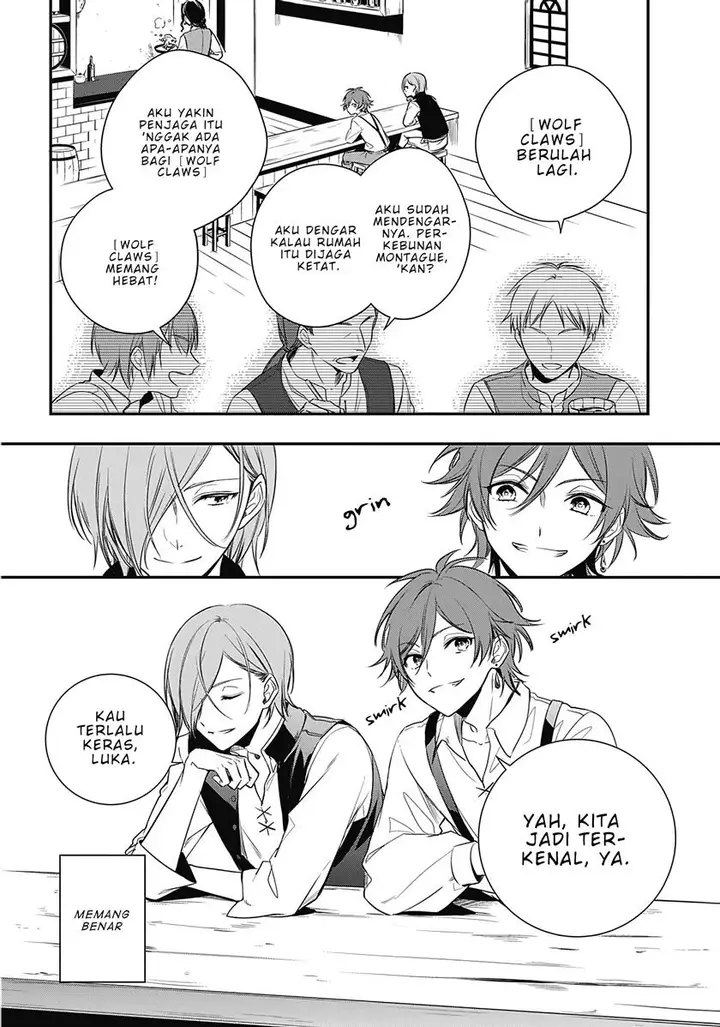 image-komik-okyu-no-trinity-chapter-1.1-14/29