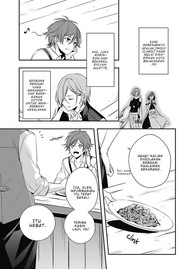 image-komik-okyu-no-trinity-chapter-1.1-15/29