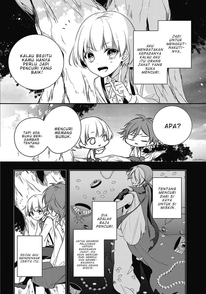 image-komik-okyu-no-trinity-chapter-1.1-20/29