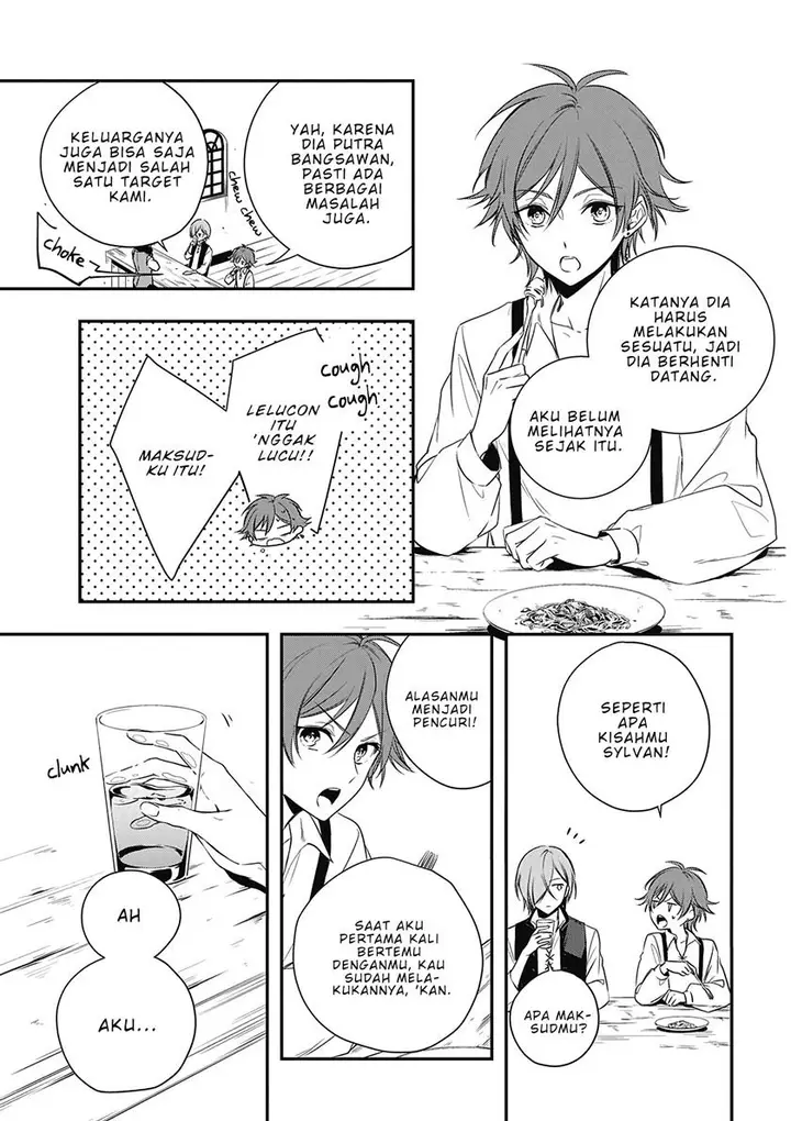 image-komik-okyu-no-trinity-chapter-1.1-23/29