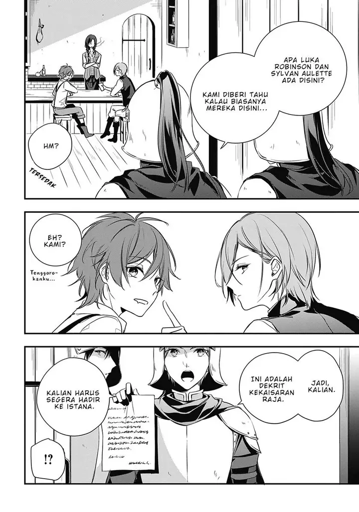 image-komik-okyu-no-trinity-chapter-1.1-26/29