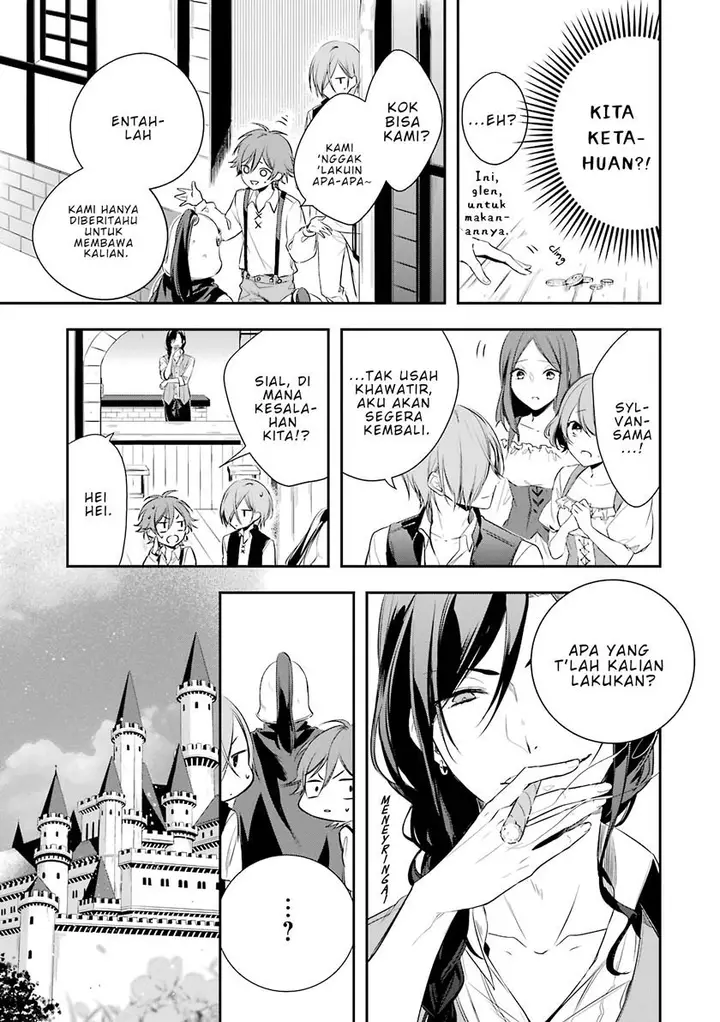 image-komik-okyu-no-trinity-chapter-1.1-27/29