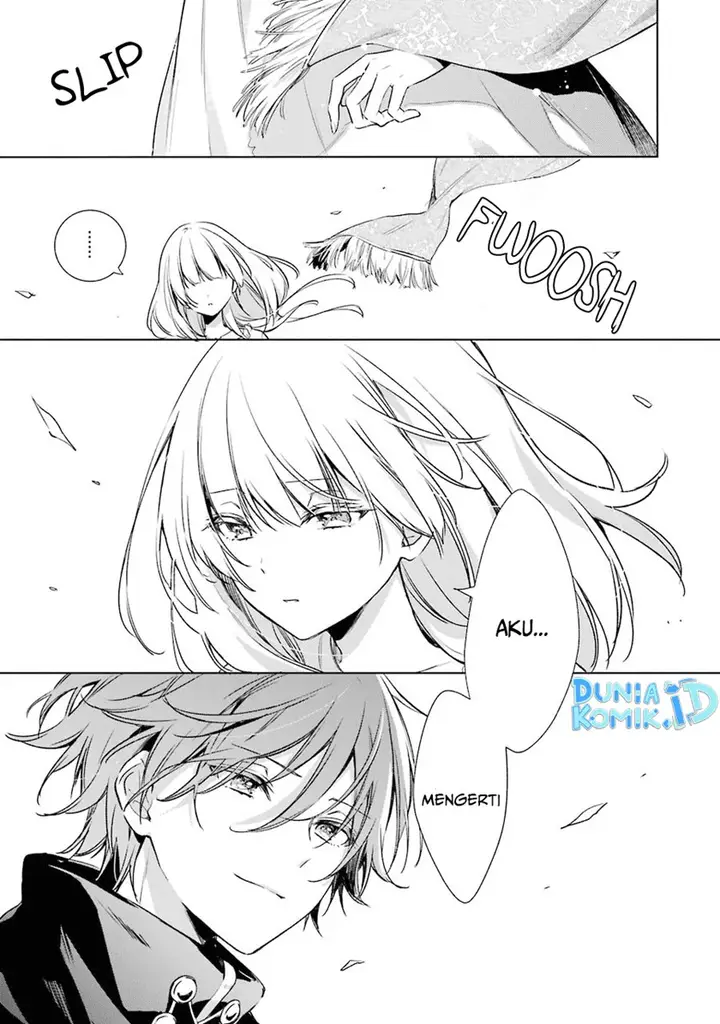 image-komik-okyu-no-trinity-chapter-11-29/33