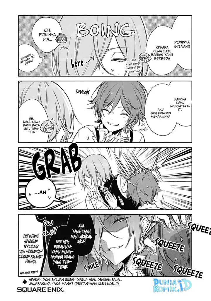 image-komik-okyu-no-trinity-chapter-11-31/33