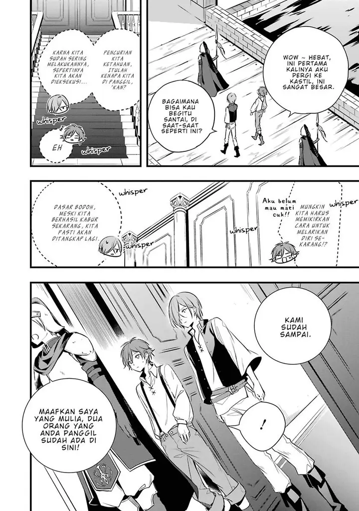 image-komik-okyu-no-trinity-chapter-1.2-1/34
